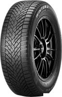 Зимние шины Pirelli Scorpion Winter 2 285/40R21 109V
