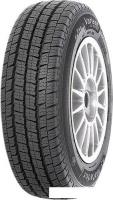 Всесезонные шины Torero MPS125 195/75R16C 107/105R