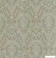 Рулонные шторы Lm Decor Ампир Блэкаут LM 78-07 160x170