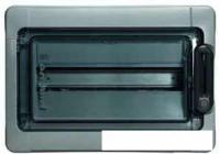 Бокс пластиковый Legrand Plexo 601985