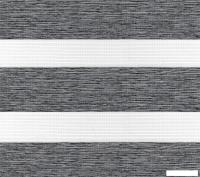 Шторы день-ночь Lm Decor Фьюжн ДН LB 20-06 200x185