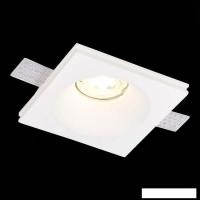 Точечный светильник ST Luce ST700.038.08