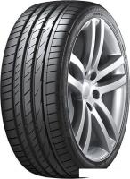 Летние шины Laufenn S FIT EQ+ LK01 235/50R18 97V