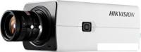 IP-камера Hikvision DS-2CD2821G0(C) (белый)
