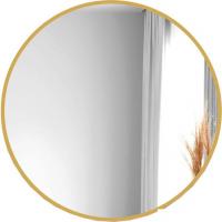 Зеркало Алмаз-Люкс Д-082 50x50