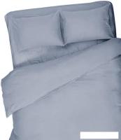 Постельное белье Uniqcute Деним 1.5 299504