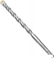 Бур Total TAC310501