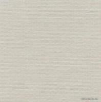 Рулонные шторы Lm Decor Камелия LM 49-01 150x170