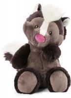 Классическая игрушка Nici Скунс Чиала 47343 (35 см)