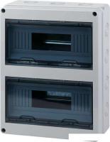 Бокс пластиковый Эра Б0046409