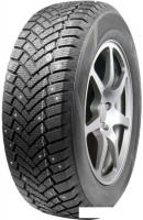 Зимние шины LEAO Winter Defender Grip 205/60R16 96T (шипы)