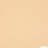 Рулонные шторы Lm Decor Лайт LM 30-10С 220x185