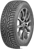 Зимние шины Ikon Tyres Nordman 5 195/65R15 95T (шипы)