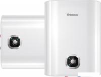 Накопительный электрический водонагреватель Thermex Dream 30