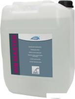 Средство против налипания брызг MOST WB Master 8423780011 (10 л)