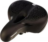 Седло Favorit AZ-6938-01