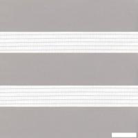 Шторы день-ночь Lm Decor Грация ДН LB 10-17 180x185