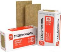 Теплоизоляция ТехноНИКОЛЬ Технолайт Экстра 1200x600 100 мм