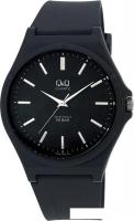 Наручные часы Q&Q VQ66J002