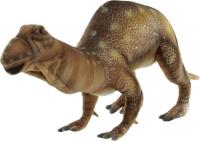 Классическая игрушка Hansa Сreation Муттабурразавр Лэнгдон 7786 (58 см)