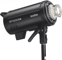 Лампа Godox DP1000IIIV