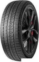 Зимние шины Tracmax X-Privilo S360 235/50R18 101T