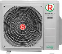 Наружный блок Royal Clima Multi Flexi EU ERP Upgrade 3RMN-21HN/OUT