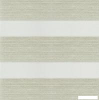 Шторы день-ночь Lm Decor Марсель ДН LB 25-02 180x185