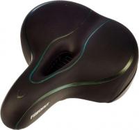 Седло Favorit AZ-6940