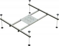 Каркас Teymi 90x90 T100111