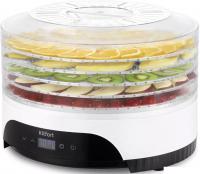 Сушилка для овощей и фруктов Kitfort KT-1953