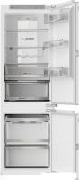 Холодильник Haier BCF5261WRU