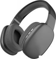 Наушники QUMO Sense (черный)