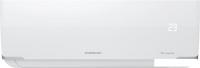 Кондиционер Expertair by Zilon PROFF DC Inverter ZAC-I/PR09NPZ
