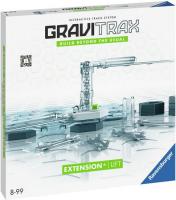 Конструктор Ravensburger GraviTrax 22419 Подъемник