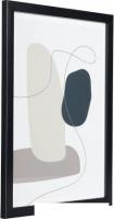 Картина Eglo Roberval 423085