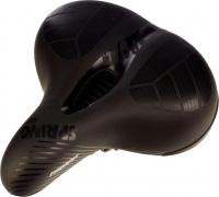 Седло Favorit AZ-6942-01