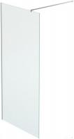 Душевая стенка Benetto BEN-602 SLC 120x200