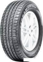 Всесезонные шины Sailun Terramax CVR 245/75R16 111T