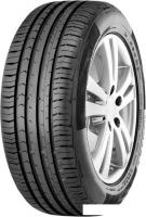 Летние шины Gislaved PremiumControl 215/60R16 95V