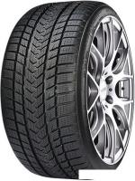 Зимние шины Gripmax SureGrip Pro Winter 285/30R21 100V