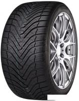 Летние шины Gripmax SureGrip A/S 255/45R20 105W BSW