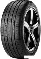 Всесезонные шины Pirelli Scorpion Verde All Season SUV 265/60R18 110H