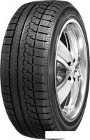 Зимние шины Sailun Ice Blazer Arctic 195/55R15 85H