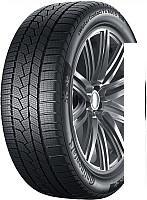 Зимние шины Continental WinterContact T S860 S 275/40R21 107V NO
