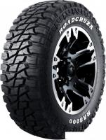 Летние шины Roadcruza RA8000 33x12.50R22 114Q