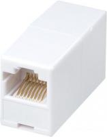 Коннектор-соединитель Rexant 03-0101