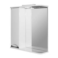 Mixline Шкаф с зеркалом 534830