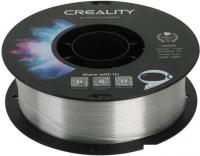 Пластик Creality CR-PETG 1.75 мм 1 кг (прозрачный)