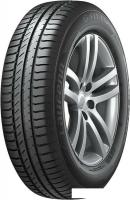 Летние шины Laufenn G Fit EQ LK41 185/65R14 86T